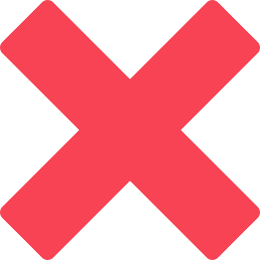 Akuku Club